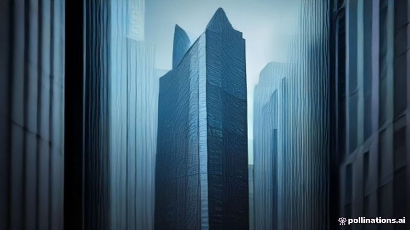 小蓝俱乐部成员在同频社区中的交流场景