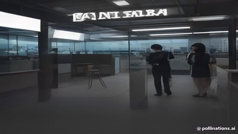 小蓝俱乐部成员在同频社区中进行深度协作交流