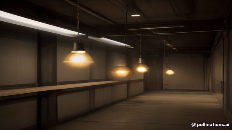小蓝俱乐部蓝海服务矩阵与共创工作坊现场场景